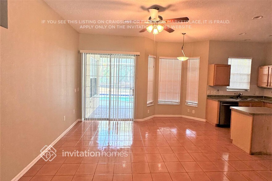 Building Photo - 11238 Primrose Cir