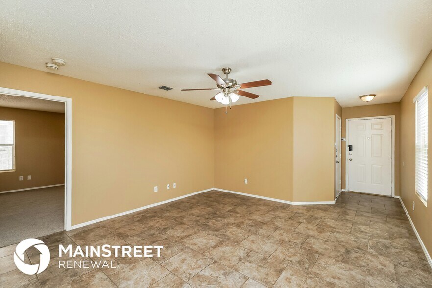 Building Photo - 6709 Waterhill Ln