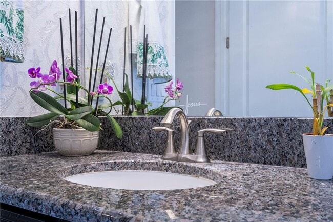 Building Photo - 1327 Shinnecock Hills Dr