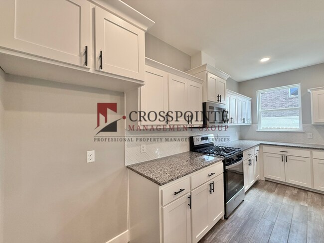 Building Photo - Spacious 4-Bedroom Home with 2.5 Bathrooms, 2-Car Garage & Fenced Yard