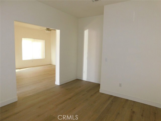 Building Photo - 11765 Winewood St