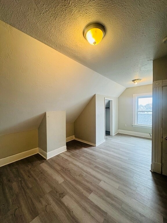 Building Photo - 738 Central St