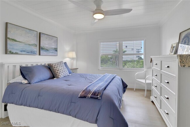 Building Photo - 1 Bluebill Ave