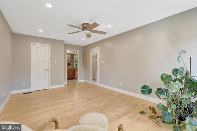 Building Photo - 11637 Quail Ridge Ct