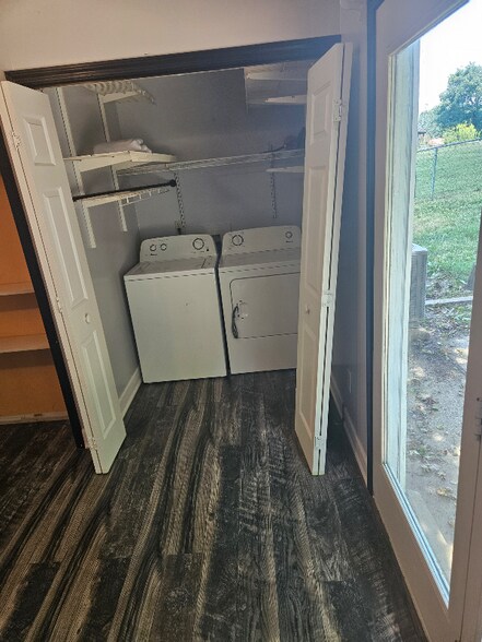 Building Photo - 109 Arthur Ct