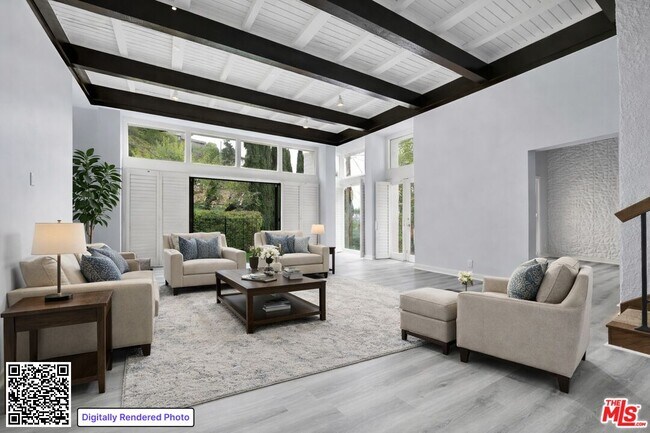 Building Photo - 1713 Queens Ct