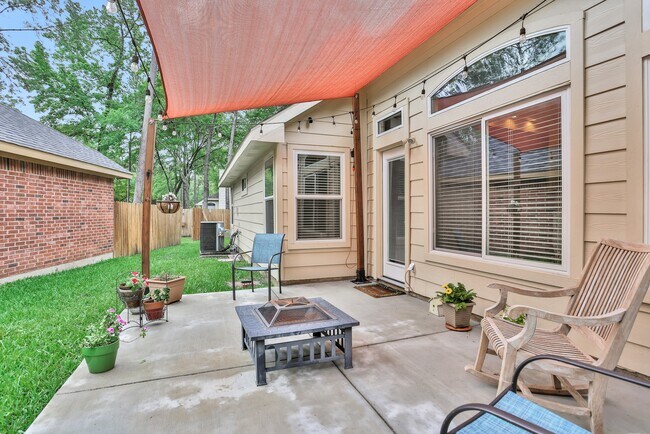 Building Photo - 7 Cypress Bayou Ct