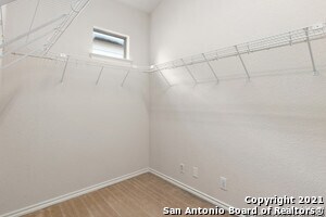 Building Photo - 21503 Dion Vlg