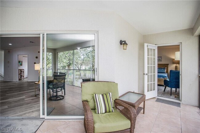 Building Photo - 700 Diamond Cir