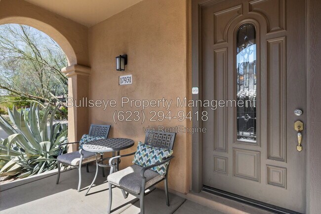 Building Photo - 17931 N 93rd Way