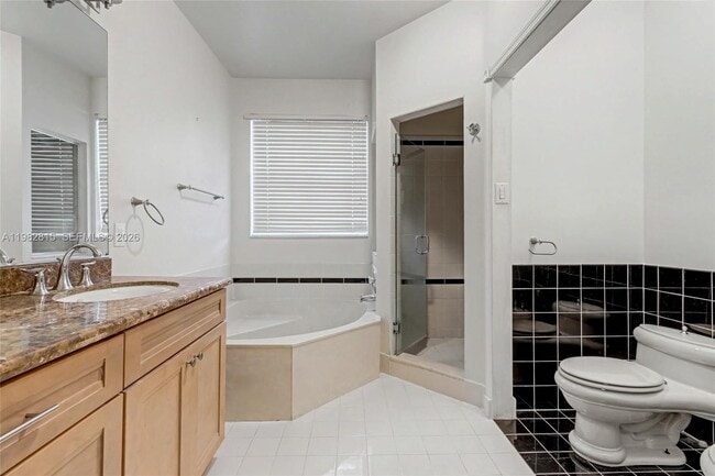 Building Photo - 1560 Seagrape Way