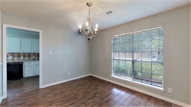 Building Photo - 24314 Spring Mill Ln