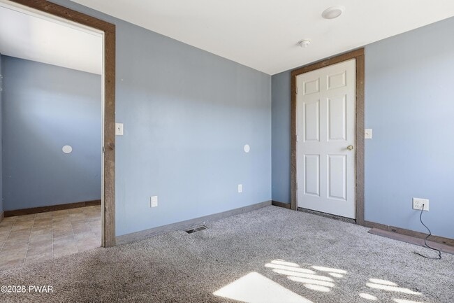 Building Photo - 760 Hudson St