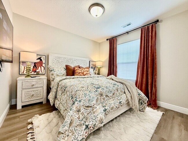 Building Photo - 148 Southwind Blvd