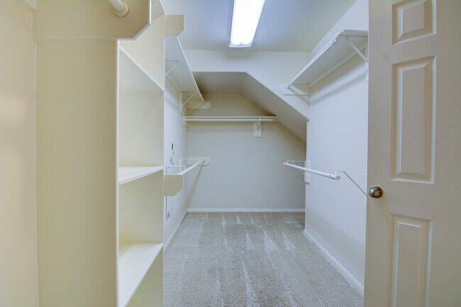 Building Photo - 59 W Matisse Meadow Ct