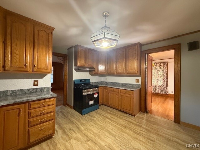 Building Photo - 211 Hartford Pl