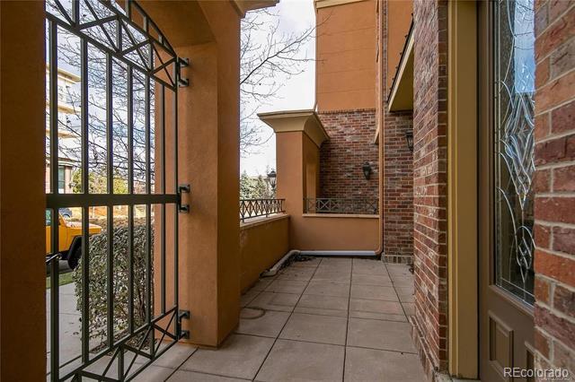 Building Photo - 10124 Inverness Main St