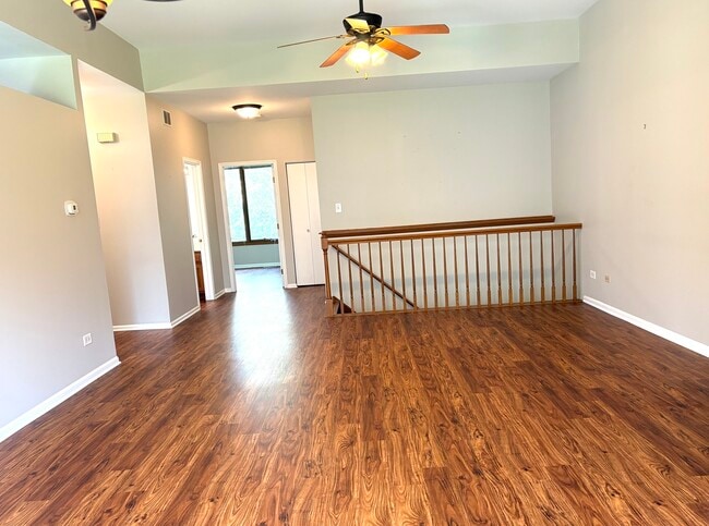 Building Photo - 23025 Bussey Dr