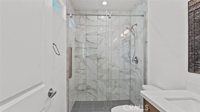 Building Photo - 9540 Debra Ave