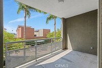 Building Photo - 12668 Chapman Ave