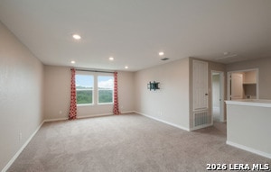 Building Photo - 15719 Selene View