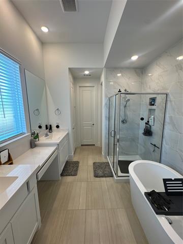 Building Photo - 1616 Bulls Eye Rd