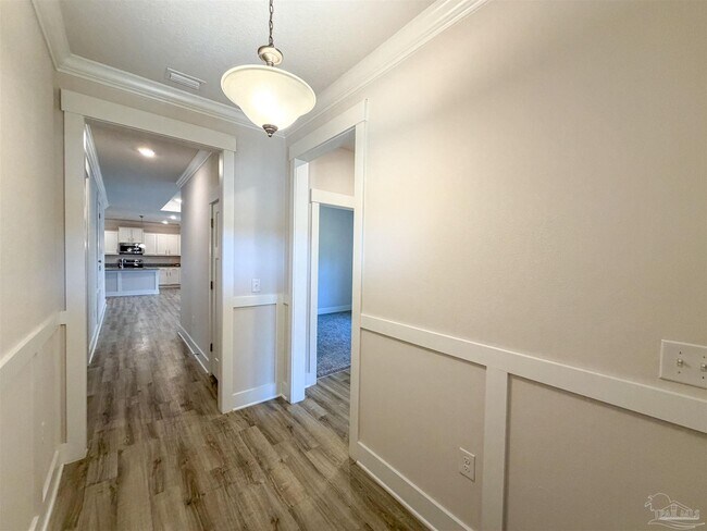 Building Photo - 4462 Jude Way