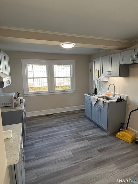 Building Photo - 484 West St