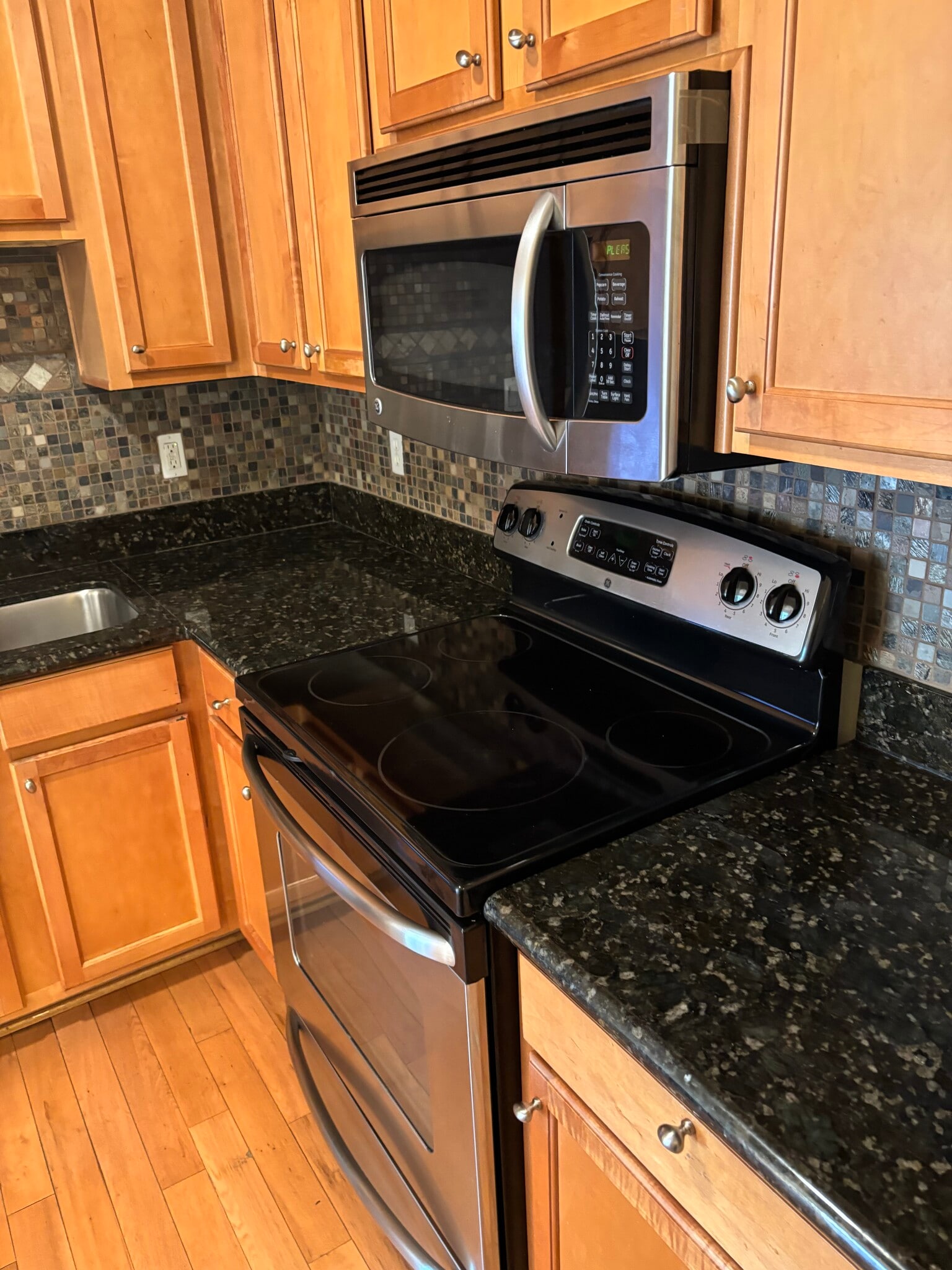 Building Photo - 2602 McKnight Crossing Ct