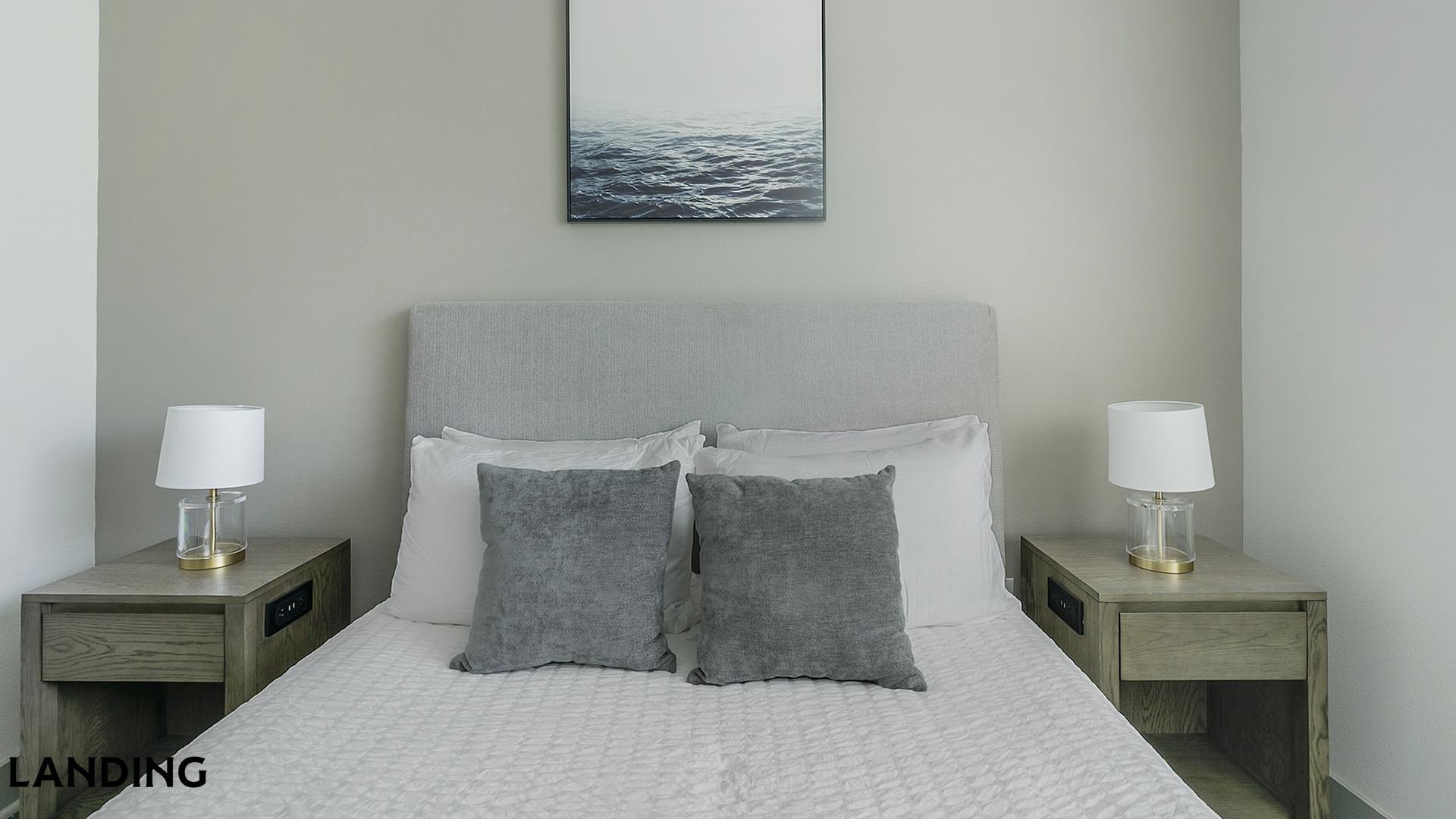 Building Photo - 1950 Winrock Blvd