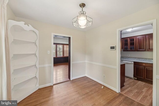 Building Photo - 6716 Conley Rd