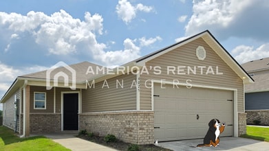 Building Photo - 4025 River Bend Rd