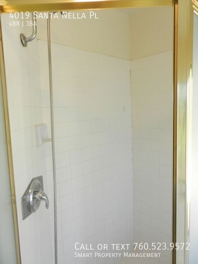 Building Photo - 4019 Santa Nella Pl