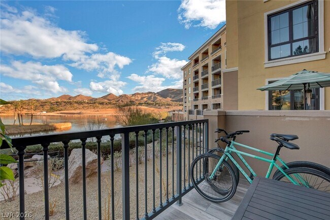 Building Photo - 29 Montelago Blvd