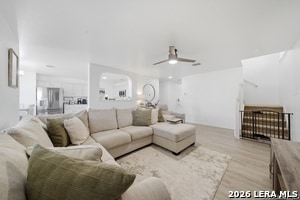 Building Photo - 3914 Bear Oak Path