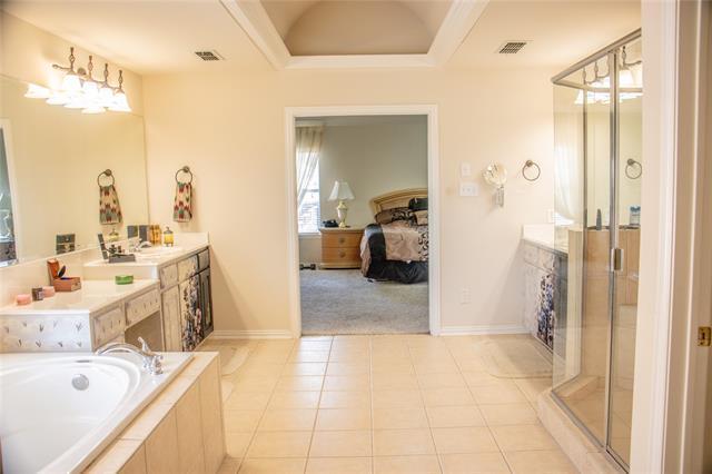 Building Photo - 1571 Coastal Dr