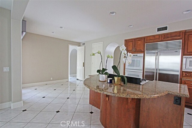 Building Photo - 30 Pacific Grove