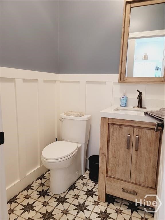 Building Photo - 104 Red Bluff Run