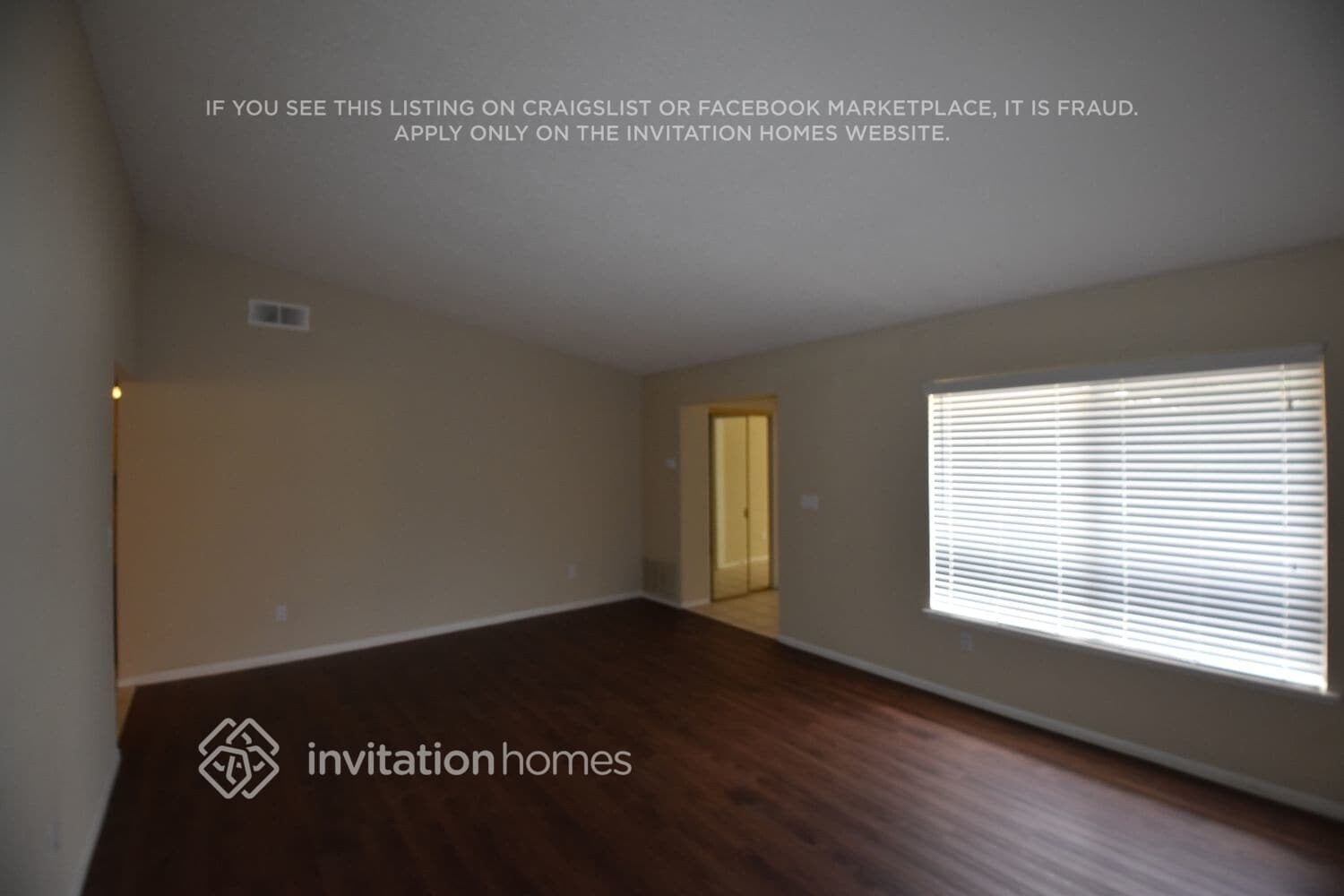 Building Photo - 12625 Softwind Dr