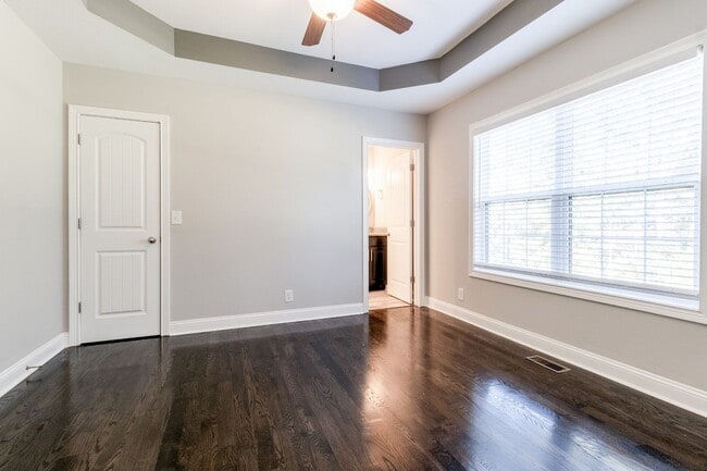 Building Photo - 1601 Wonderboy Ct
