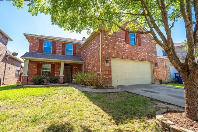 Primary Photo - 2012 Meadow View Dr