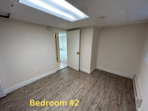 Building Photo - 109 E Gorham St