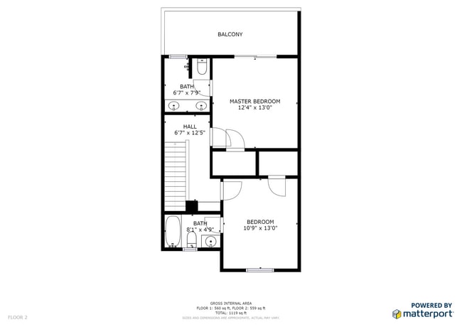 Building Photo - Beautiful Escondido Townhouse with beautiful View!
