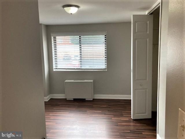 Building Photo - 8601 Manchester Rd