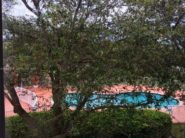 Building Photo - 10225 SW 20th St