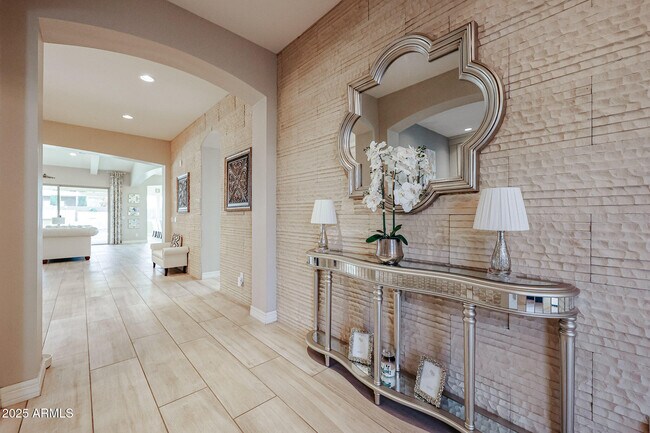 Building Photo - 2351 E Cherrywood Pl