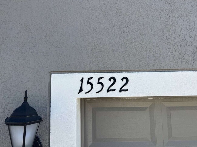 Building Photo - 15522 Prestwick Rose Pl