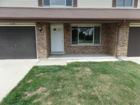 Building Photo - 315 Creekside Dr