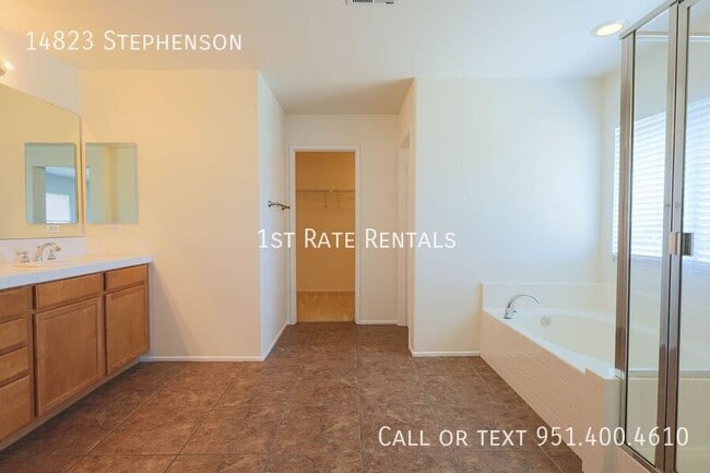 Building Photo - 14823 Stephenson-