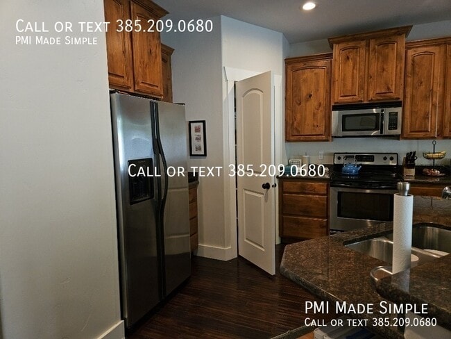 Building Photo - 1855 Evry Ct